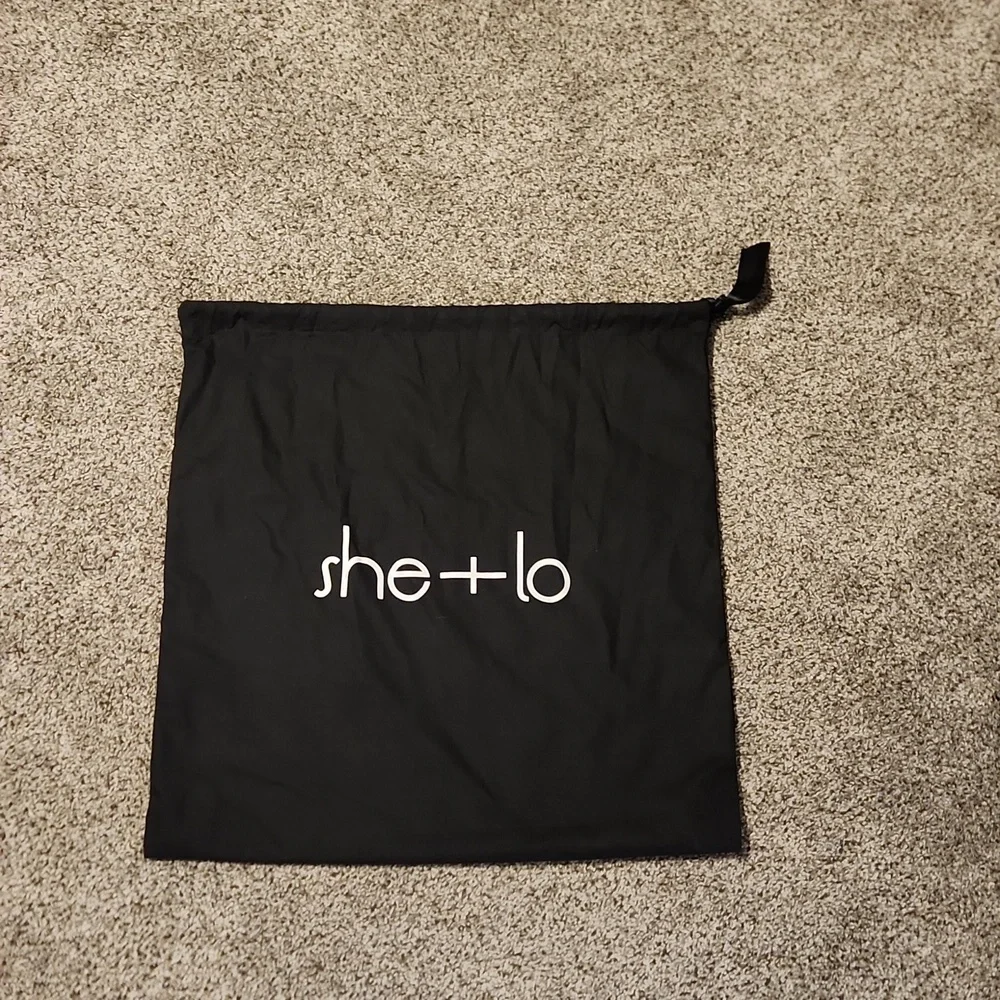 Handbag - Picture 7 of 7